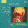 Download track BWV 249 Osteroratorium - Kommt, Eilet Und Laufet - Sinfonia