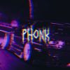 Download track Drift Phonk