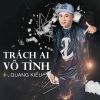 Download track Tôi Đã Lầm Tin Em Remix - Short Version 2