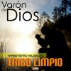 Download track Varón De Dios