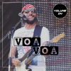 Download track Voa Voa (Cover)