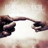 Download track Human Touch (Betty Who Tribute)