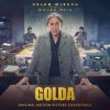 Download track Golda's Requiem