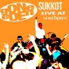 Download track Intro -Live On Sukkot! (Live)