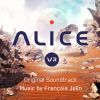 Download track Wake Up Alice (Story Trailer)