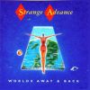 Download track Worlds Away (S. E. T. I. 1999)