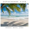 Download track Bossa Nova Jazz