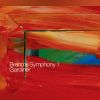 Download track Symphony No. 1 In C Minor, Op. 68: IV. Adagio-Piu Andante-Allegro Non Troppo Ma Con Brio