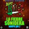 Download track La Cumbia De Los Toques