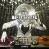 Download track Happy Feeling (Jsr Radio Mix Instrumental)