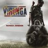 Download track Virunga