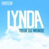 Download track Tour Du Monde