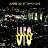 Download track Lights Out