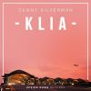 Download track Denny Silverman - KLIA (Original; Vocal Mix)