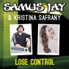 Download track Lose Control (Airplay Mix)