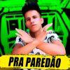 Download track Só Socadão