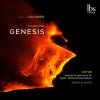 Download track Symphonic Genesis IV. Majestic