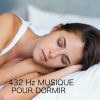 Download track Voix Nocturnes Relaxantes