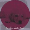 Download track Simplistic Smooth Jazz Saxophone - Vibe For Well Behaved Dogs