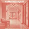 Download track Quartet Jazz Soundtrack For Pool Bars