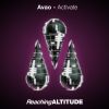 Download track Activate (Extended Mix)