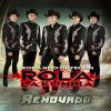 Download track La Cumbia Del Chango