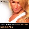 Download track Suddenly (Sheldon So Goode Instrumental)