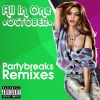 Download track For The Ladies (DJ Chris Watkins Party Break 130 - 140 Bpm) [Dirty]