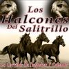 Download track Caballo Alazan Lucero