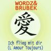 Download track Ich Flieg Mit Dir (Lamour Toujours) (Club Edit)