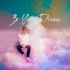 Download track Big Dreams