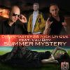 Download track Summer Mystery (Bramd Remix)