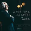 Download track Canção Do Amor Para Sempre