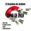 Download track Como Un Iman