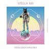 Download track On The Roof  (The Stella Polaris Edit)