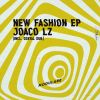 Download track New Fashion