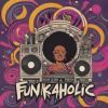 Download track Funkaholic