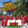 Download track Mix Llanero 9: El Chofer / Millon De Primaveras / Corazón Mágico / La Carta