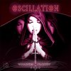 Download track Oscillation