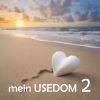 Download track Usedom Meine Herzensinsel