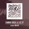 Download track Caminar Hacia La Luz