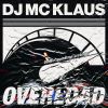 Download track Overload