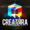 Download track CREATURA