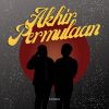 Download track Mencinta Untuk Berpisah