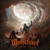 Download track Kelch Deiner Freiheit