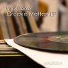 Download track Our Groove (Original Mix)