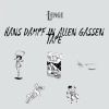 Download track Hans Dampf In Allen Gassen