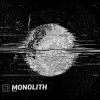 Download track Monolith (Krypsis Remix)