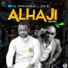 Download track Alhaji'