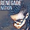 Download track Renegade Nation